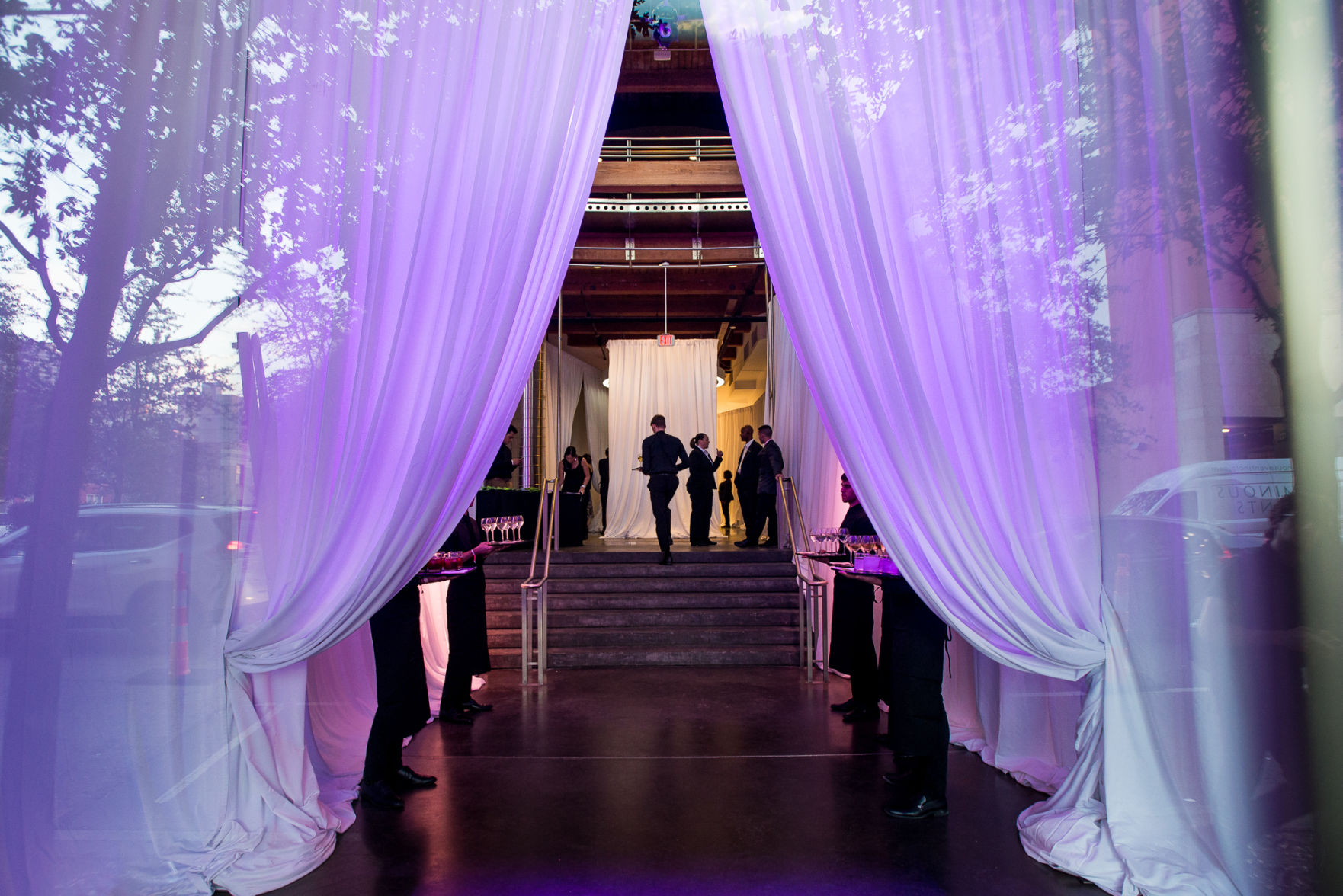 NO.williamswedding.111717.012016.jpg